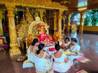 Jan 3 2023 sripuram