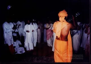 November 19 2002