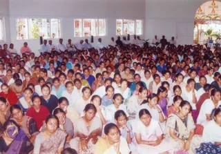 2004 - sacred collections uncategorised