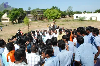 August 01 2008
