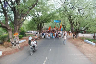 August 01 2008
