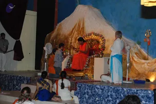 July 01 2009
