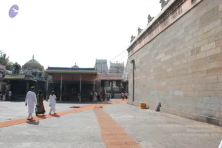 August 06 2009