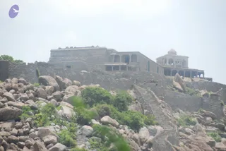 August 08 2009