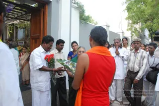 August 08 2009