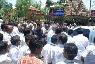 August 11 2009