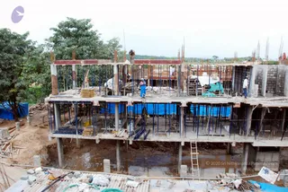 September 22 2009