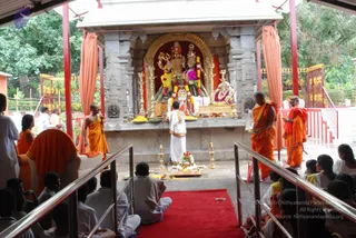 July 21 2010