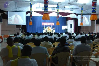 August 07 2010