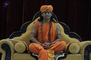 April 04 2012