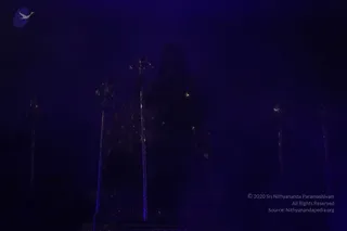 May 21 2015