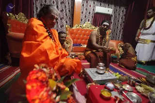 September 14 2015