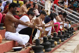 December 03 2016