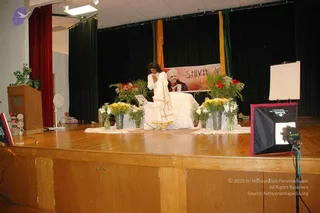March 08 2006