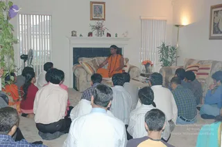 March 28 2006
