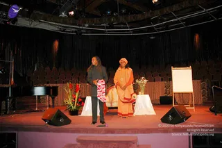 May 12 2006