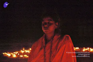 August 17 2006