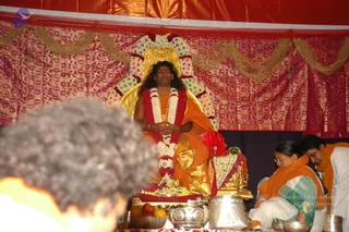 January 01 2007