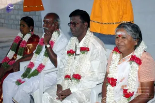 February 15 2007