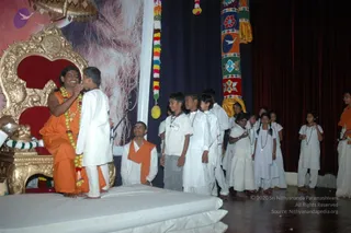 February 24 2007