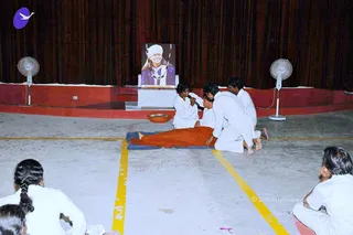 October 01 2007