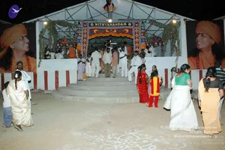 February 16 2007