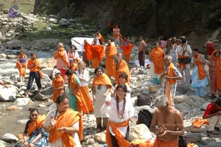 May 26 2006