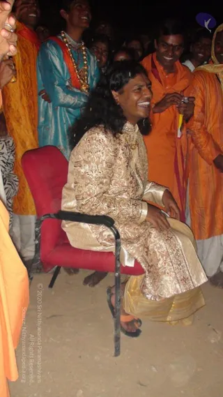 20090101 Photo 3860 11ViY7x4 drSRhcVHKu2XnZbeUfwOg6-B.JPG