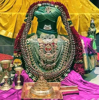 KAILASA-SAN-JOSE--USA-2022-03-18-1igdAlo7PwBlumP0TpYRzmgZMo4o97lhS.jpg
