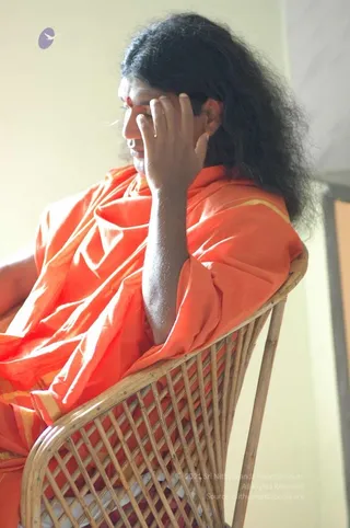 20080525 4297.jpg