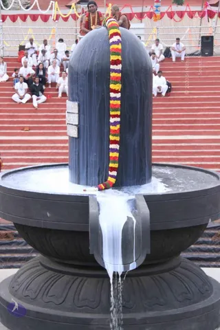 20130708 Photo 1146 1Q5gDE8vVQbR3DVfUm4Aqe5GmDmj1jsvR.JPG