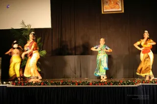 20080503 6782.jpg