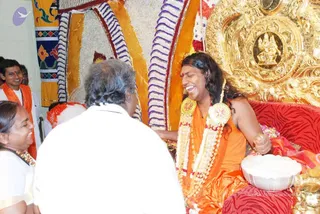 20080717 darshan 0720 CMP WM.jpg