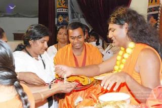 20080717 darshan 0812 CMP WM.jpg