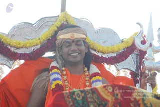 2010 PhotoAbum more 3368 CMP WM.jpg