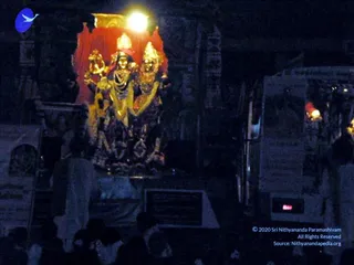2009-glimpses-of-kodikkan-ratha-pada-yatra