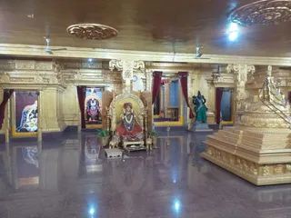 December 31 2021 sripuram