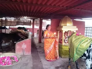 Feb 4 2022 sripuram