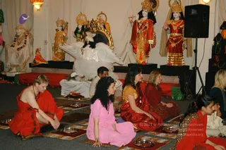 200804 LAEvents 5705.jpg