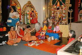 200804 LAEvents 5770.jpg