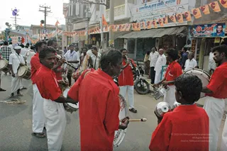 April 27 2008