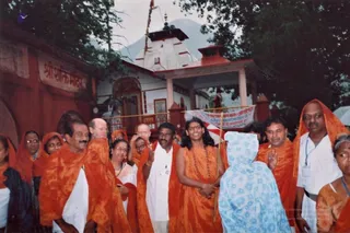 2004-FIRST-HIMALAYAN-YATRA