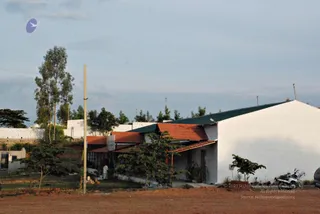 November 20 2008