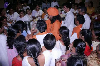 December 15 2006