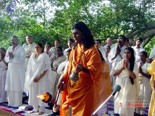 2004-JUNE-03