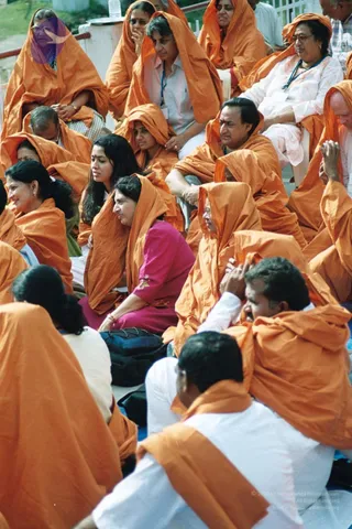 June 17 2004 - Uttarkashi