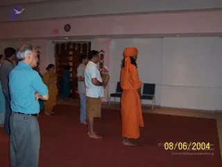August 06 2004