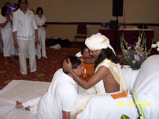 August 29 2004