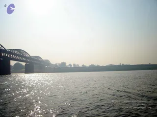 January 06 2006