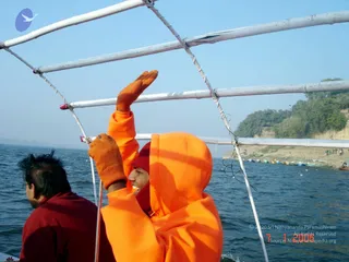 January 08 2006
